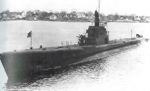 ss_uss_scorpion_ss278jpg